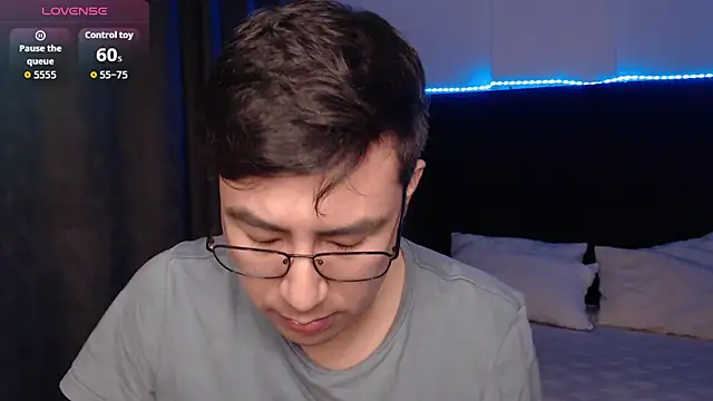 andrewmhilton_ webcam
