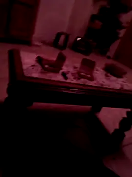 rush6983 webcam