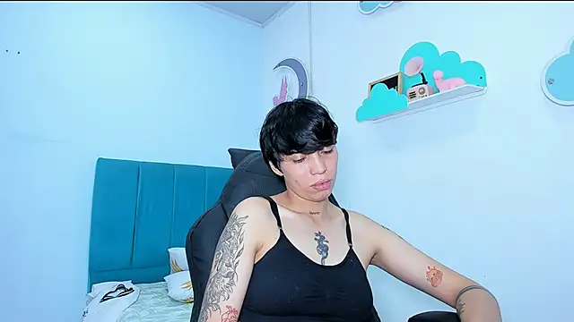 ivyheat3 webcam