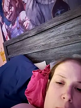 023thickandjuicy07 webcam
