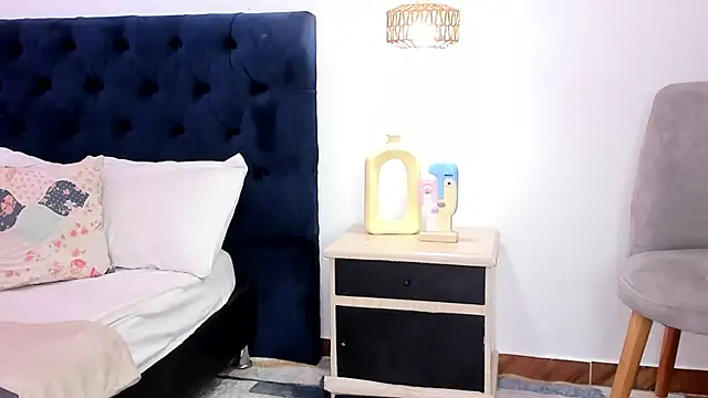 Dulce_andrea__ webcam