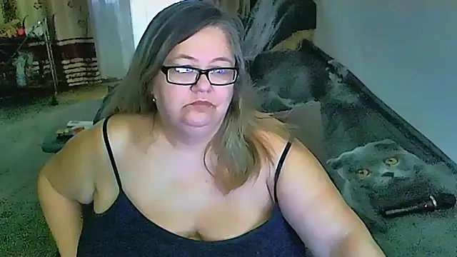 sex2 webcam