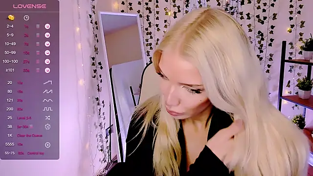 AnyaTaylor_ live sex cam