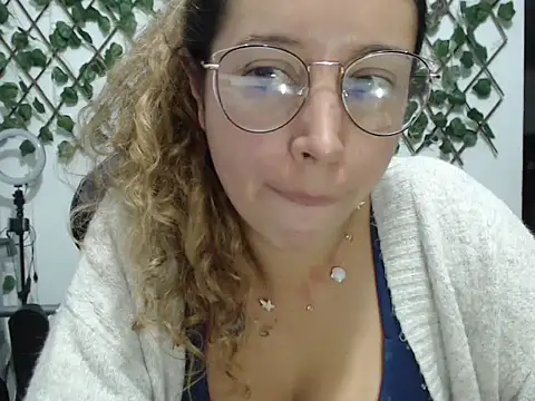 jeiana4u webcam