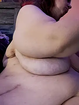 023thickandjuicy07 webcam