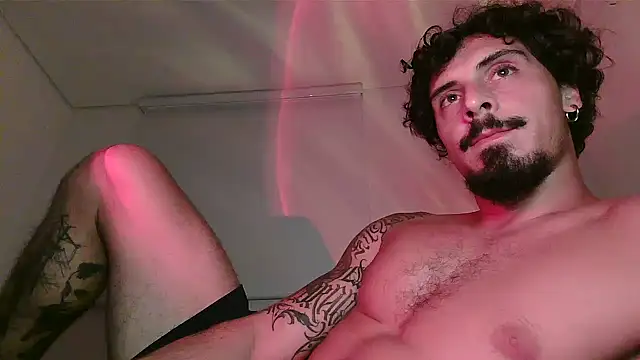 milkoffe webcam
