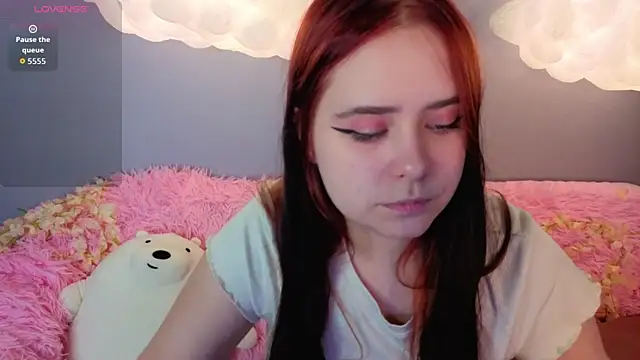 Alis_Platt webcam