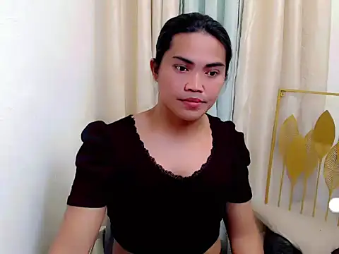 Midnightsnack88 webcam