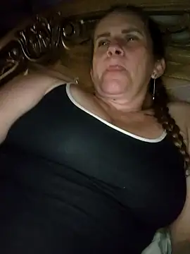 SeductionSilera webcam