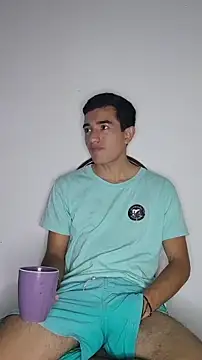 Thick_Cock webcam