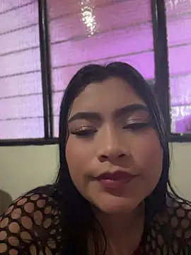 LunaaRosse