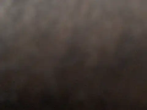 stefancole@xh webcam