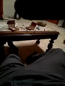 rush6983 webcam