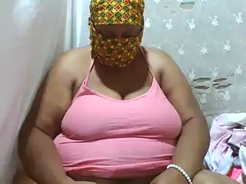 annal_gal webcam