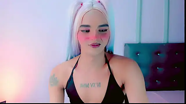 malahya_ (T teen) - #ahegao #ass-to-mouth #big-cocks #bisexuals #blondes #blowjob #cam2cam #cheap-privates #colombian #doggy-style #erotic-dance #facial #femboy #fingering #foot-fetish #gagging #glamour #handjob #hd #heels #humiliation #latin #leather #long-hair #massage #masturbation #nipple-toys #oil-show #outdoor #penis-ring #petite #pump #recordable-privates #recordable-publics #role-play #sex-toys #shower #small-audience #smoking #spanish-speaking #spanking #striptease #teens #tg #ts #tv