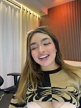 jenn_fit live show