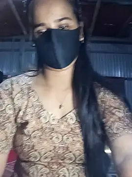 sexy-binita (F young) - 14 Pro Max
