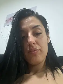 catmila94 (F young) - Gozar gostoso pra vc💦💦💦