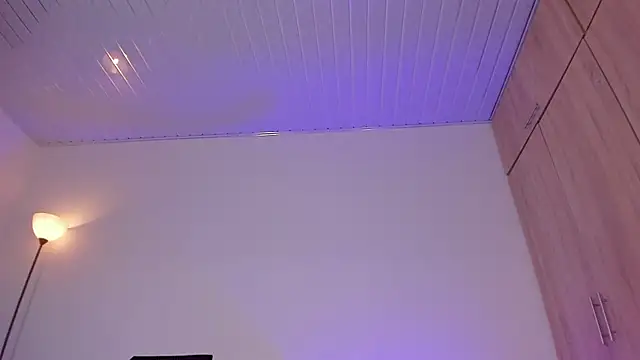 keyth_03 webcam