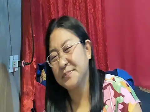CHUBBY_ANGEL09 webcam