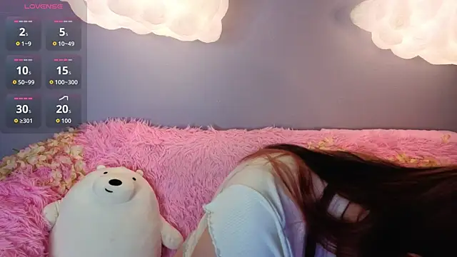 Alis_Platt webcam