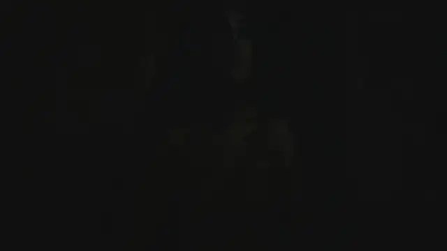 RobertaxGutierrez webcam