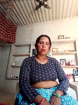 Shreya_pandit webcam