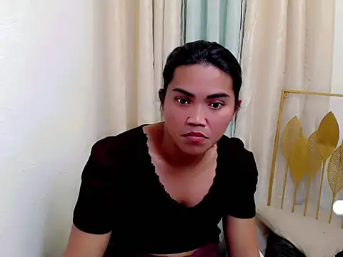 Midnightsnack88 webcam