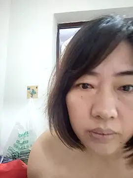 jkimm123 webcam