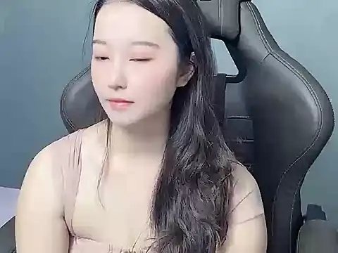 Wenwen8 webcam