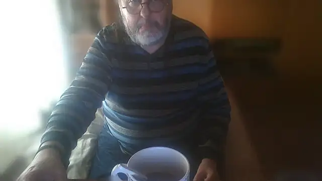 Koldo70 webcam