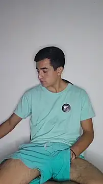 Thick_Cock webcam