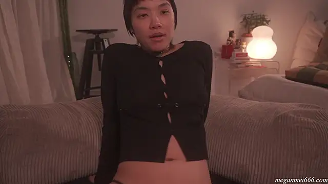 meganmei666 webcam