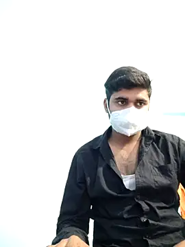Arsalan_Sheikh webcam