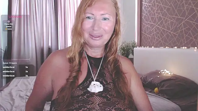 _Monika_sun_ webcam