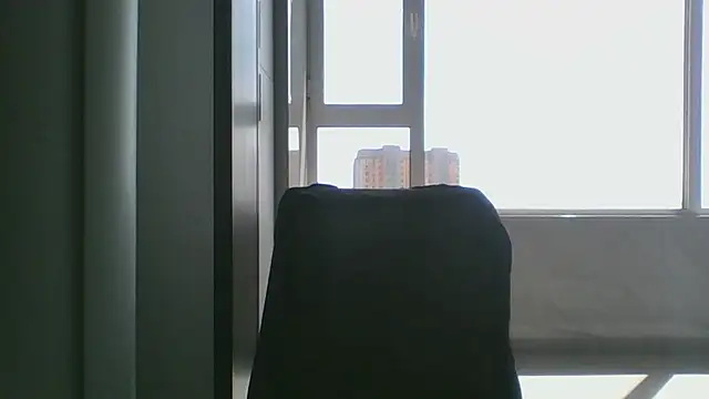 nole_china7 webcam