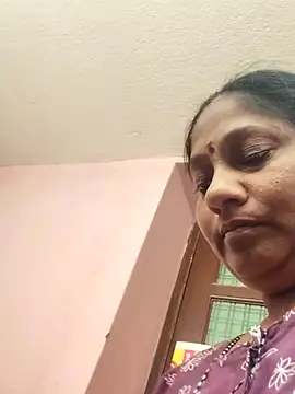 yamini1431 webcam