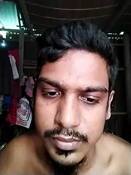 HoT_BoY__Salim_Khan_BD webcam