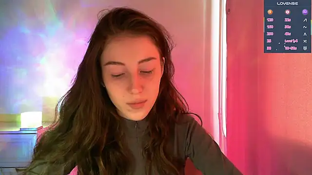 eskatmi webcam