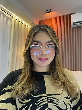 jenn_fit