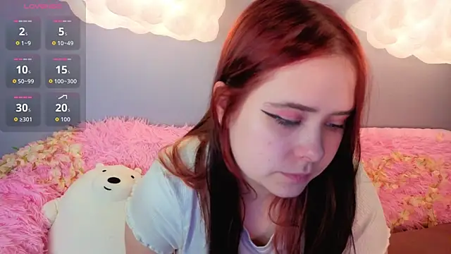 Alis_Platt webcam