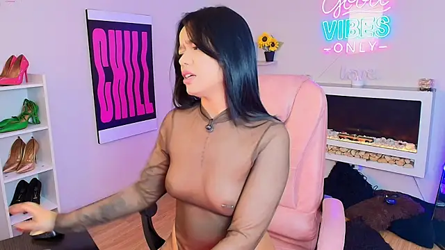 Miss_koko_ webcam