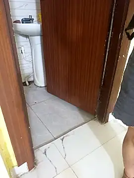 sexy_shital webcam