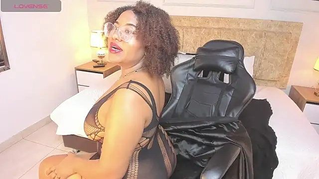 lula__love webcam