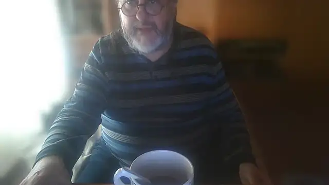 Koldo70 webcam