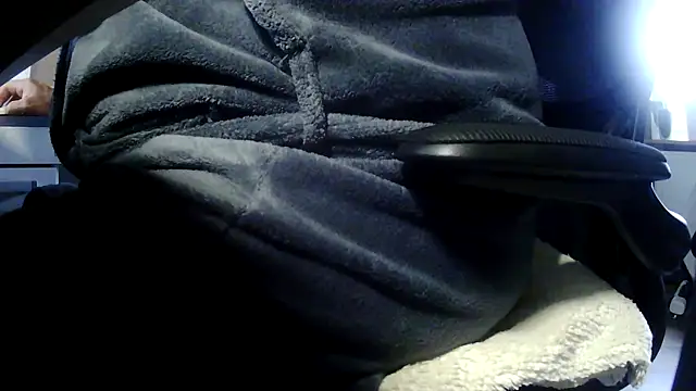 suedel65 webcam