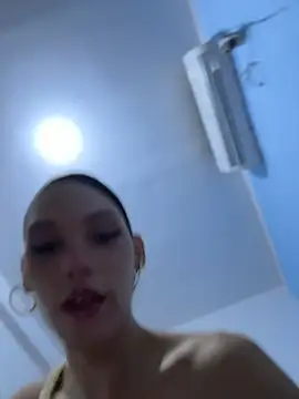 Nolloon60 - Trans webcam sex chat