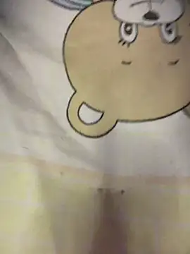 Sophie_LS webcam