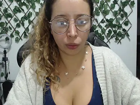 jeiana4u webcam