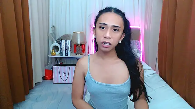 scarlet_smith7 webcam